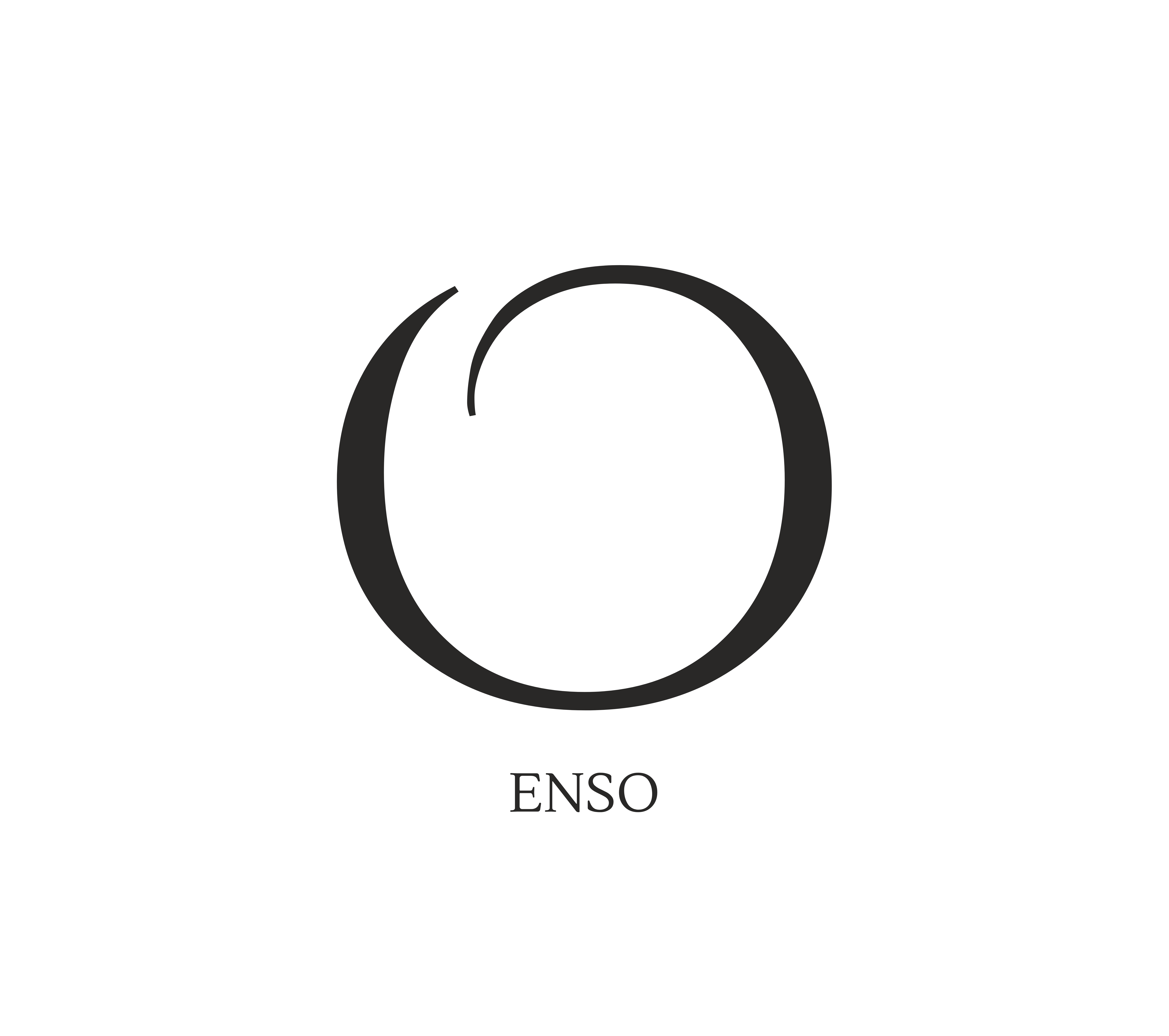 Enso Studio